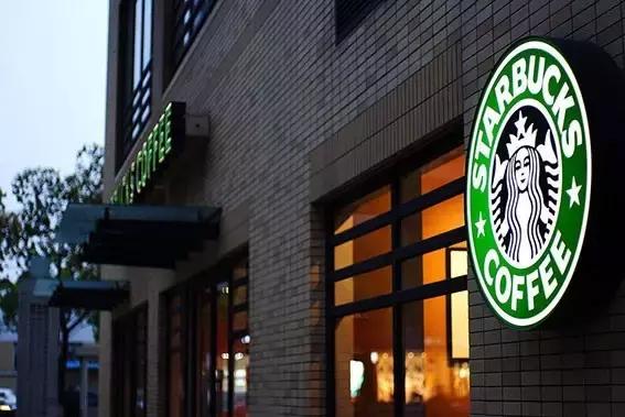 星巴克的咖啡很淡,星巴克的咖啡算不算贵