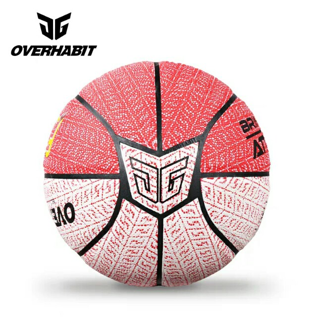 初学者买哪款篮球好,十大值得入手的篮球便宜的