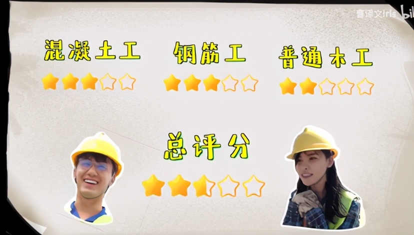 富二代炫富工地,富二代网红博主工地炫富惹众怒