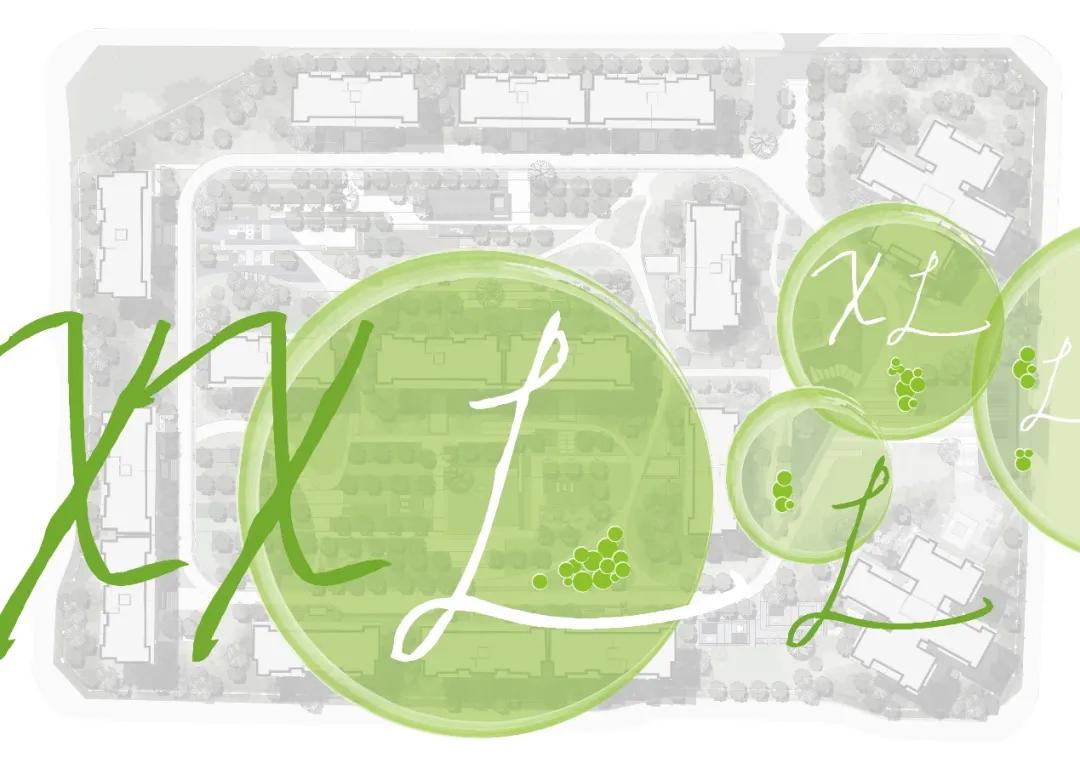 万科金开悦府,万科金开悦府高压线