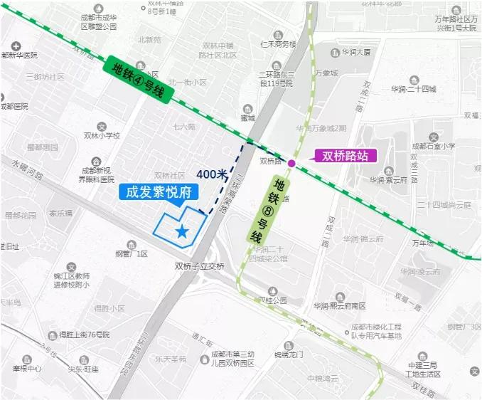 成都二环内万象城旁,这个价格不香吗?刚改上车了