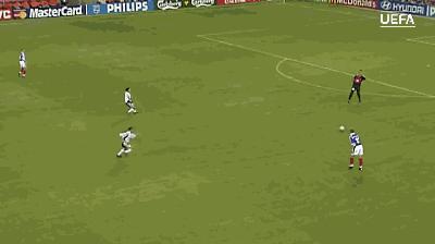 欧洲杯最惨球队三场全输狂丢8球,欧洲杯神奇预测