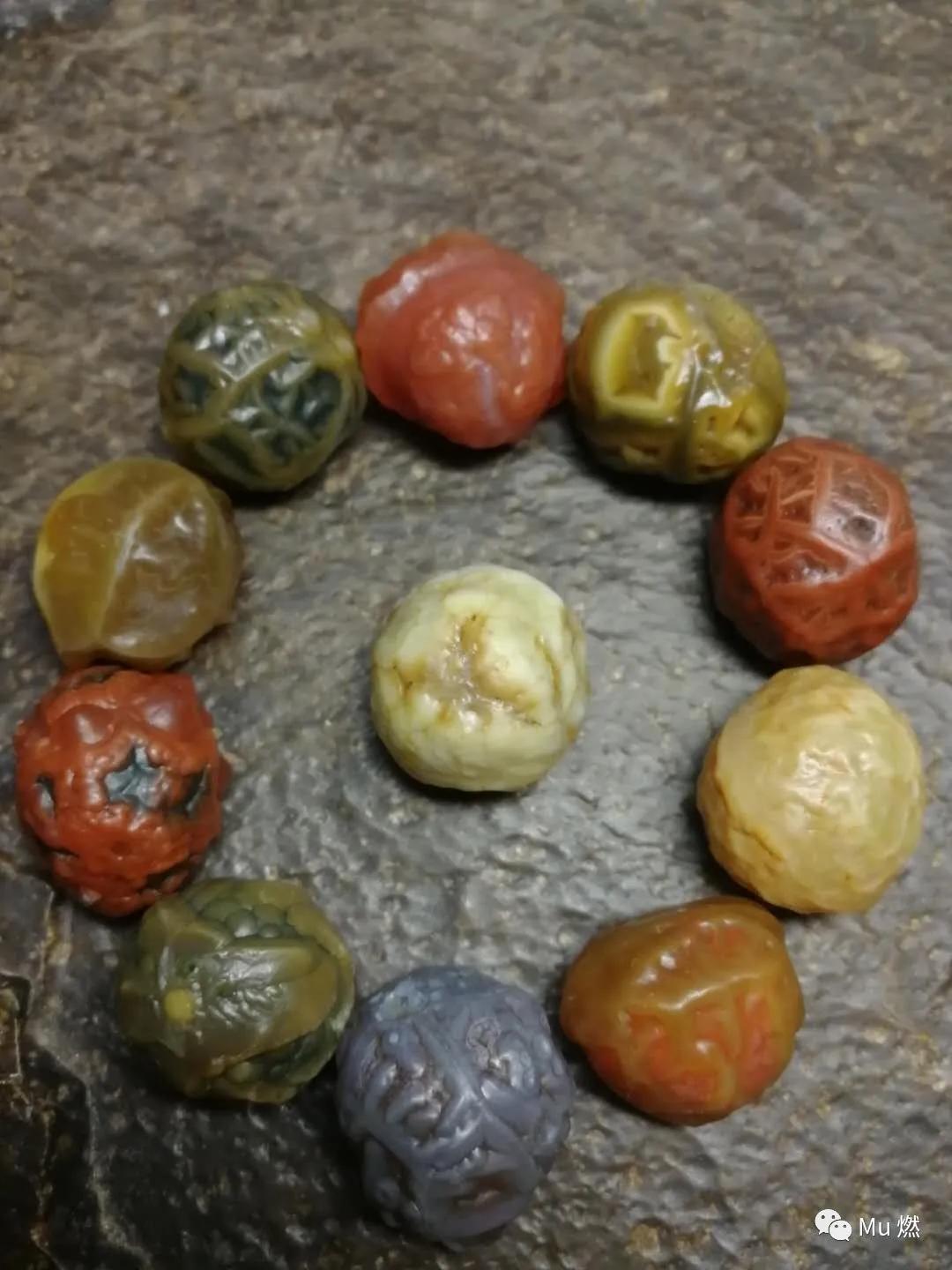 戈壁金珠宝图片,戈壁珠宝玉石总店