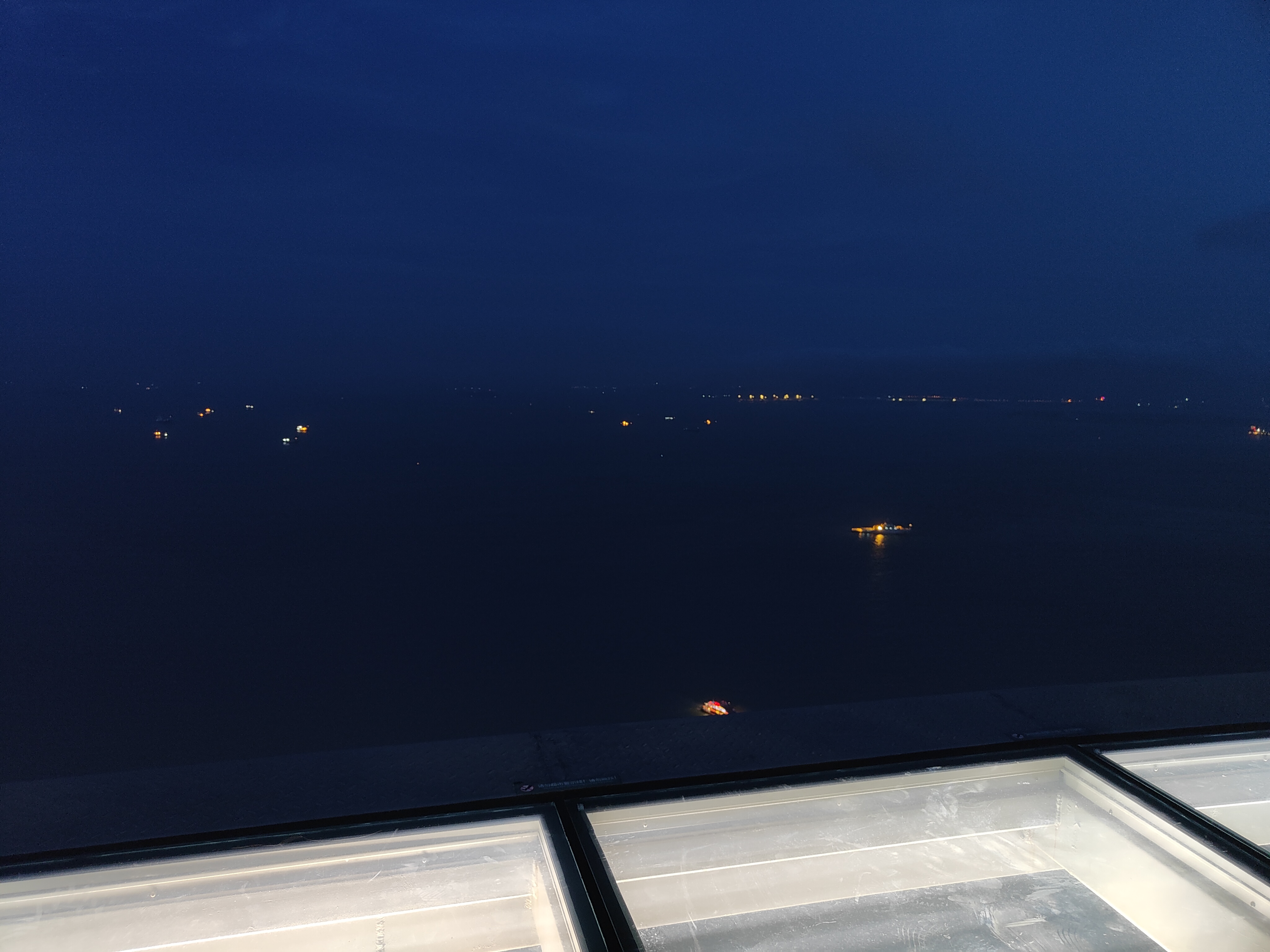 厦门双子塔公寓,厦门双子塔风水