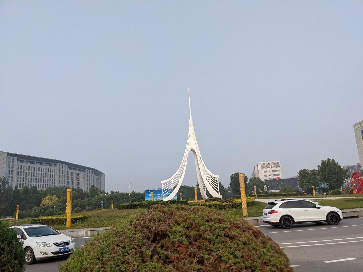 2020北京车展有什么看点,北京车展2020过程