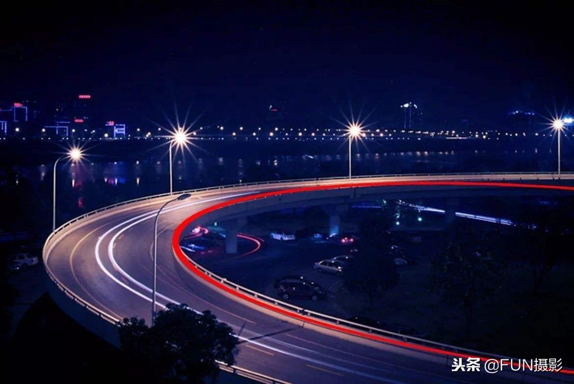 摄影技巧入门第十六课,摄影构图基础知识入门教程视频