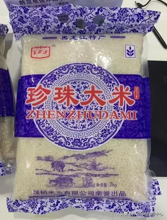 华为大篷车巡展剪辑,华为大篷车价格表