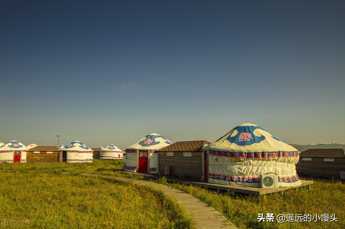 登山帐篷必备物品清单,户外爬山都是哪种帐篷