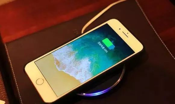 手机充电是用完再充还是频繁充,手机是电用完充好还是随时充好