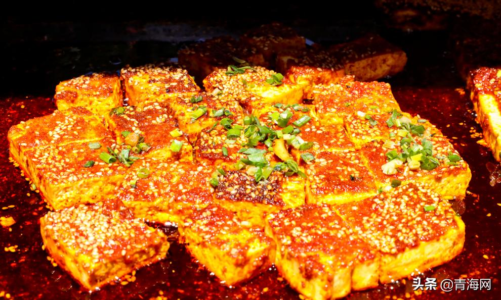 西宁这家“超人气商场”太太太太大方!28家零售2折起...