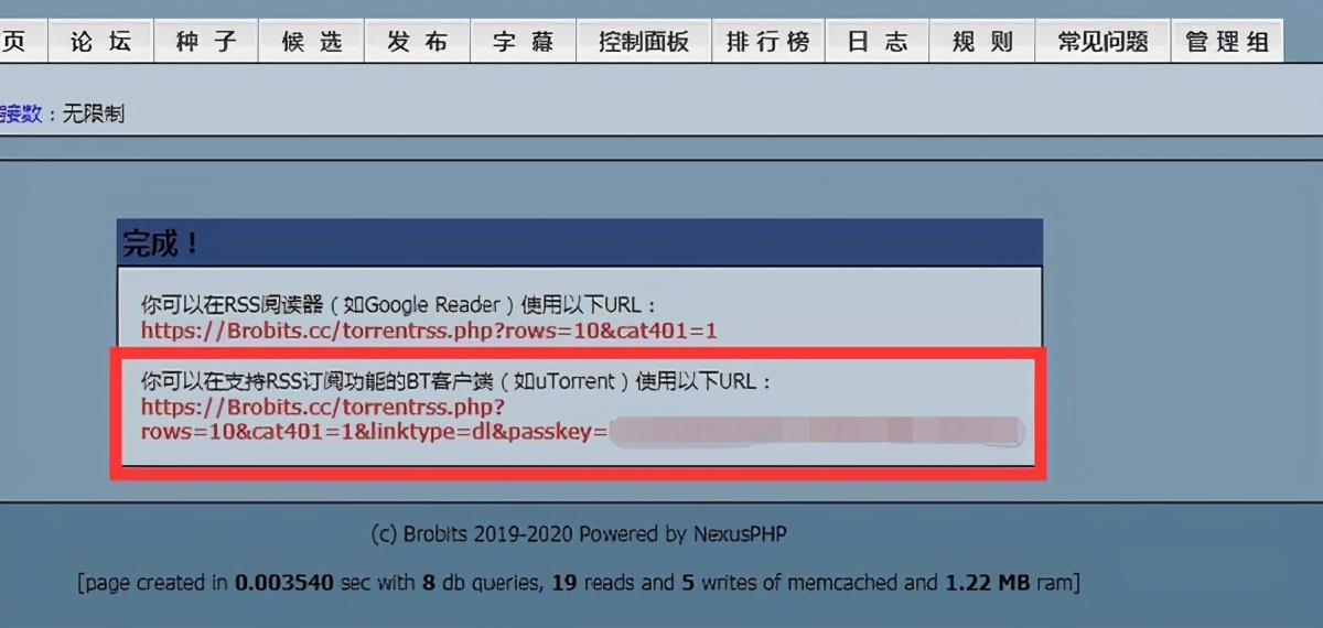 家庭影院片源使用方法,家庭电影片源解决方案