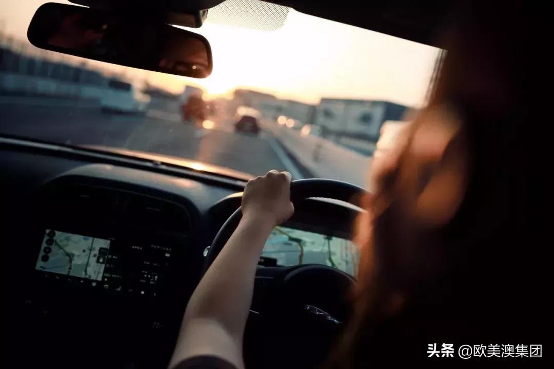 迪拜民俗村旅游攻略,迪拜清真寺旅游攻略