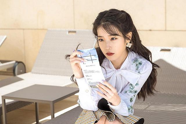 日系妆和韩系化妆的区别,美妆流行妆容