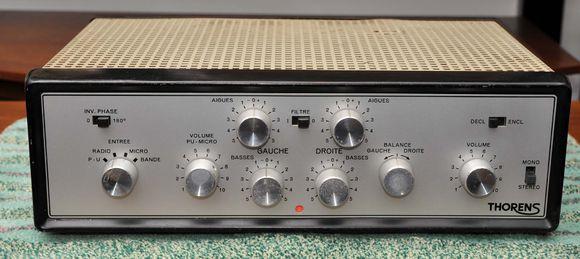 全球公认十大顶级hifi音响,十大顶级hi-end音响