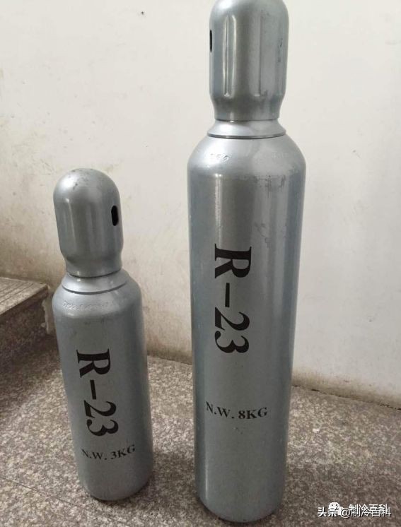 r290制冷剂的特性与使用,空调制冷剂r410a的特性