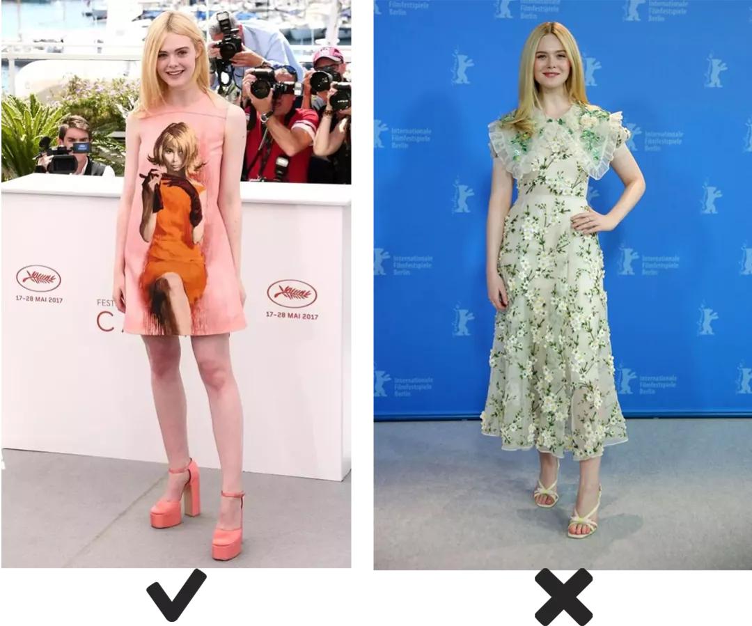 秋天穿哪双鞋最好,秋天最值得入手的鞋