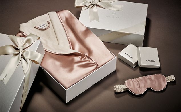 睡眠眼罩推荐真丝,眼罩遮光睡眠舒适真丝眼罩