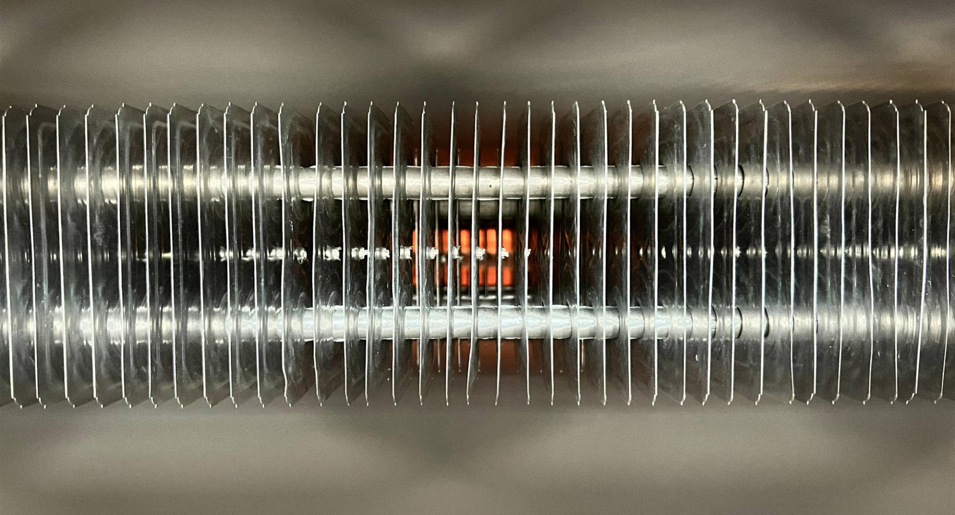 对流式取暖器优势,2020年最好用的即热型取暖器