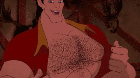 激光脱毛最全科普,激光脱毛的十大问题