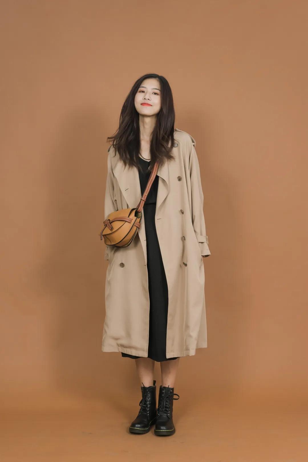 超值爆款618包包女,推荐几款实用又不贵的包包