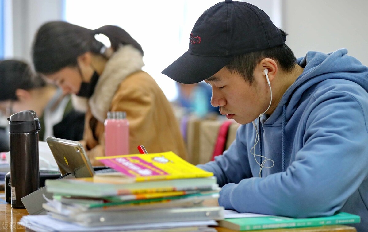 河北的燕山大学,在双一流评选中,有一定的竞争力存在