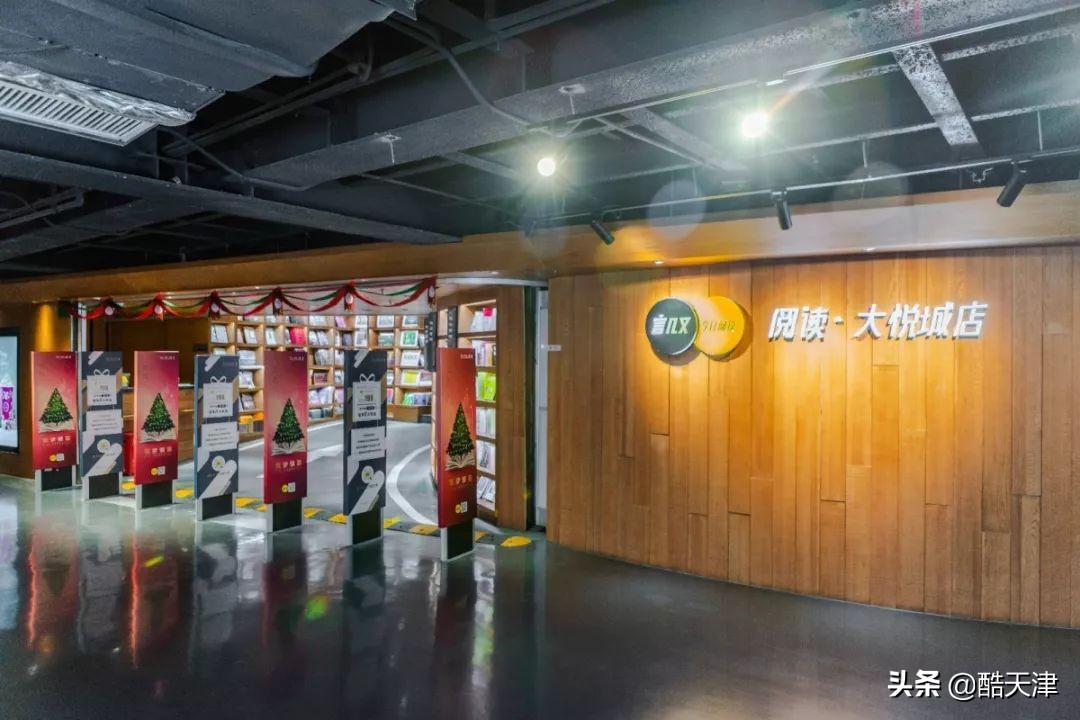 8号车库团购优惠,10号车库优惠团购