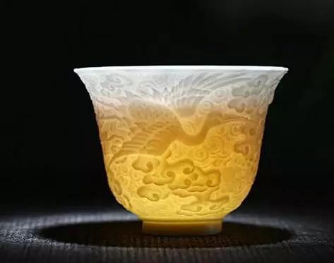 杂项收藏品,杂项藏品100种