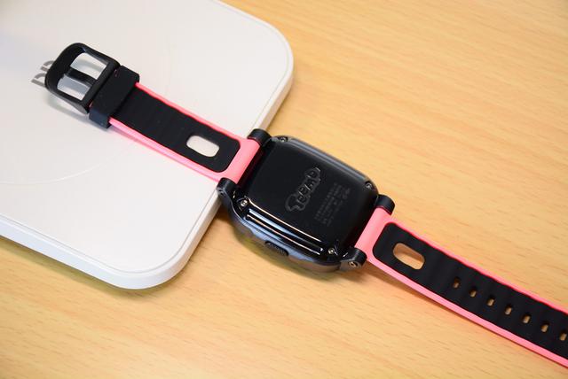 搜狗糖猫儿童手表功能,搜狗糖猫儿童手表