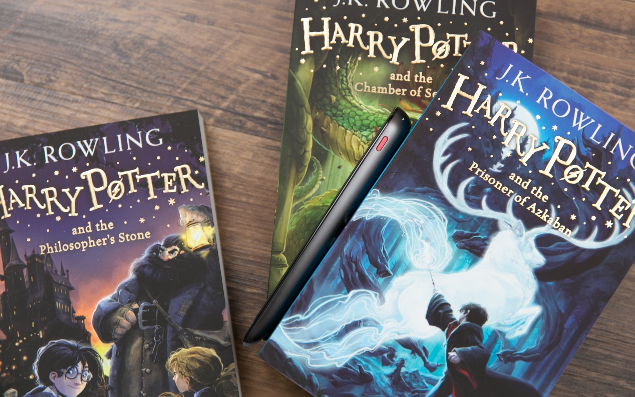 有道词典的快速查词,快速查词的软件