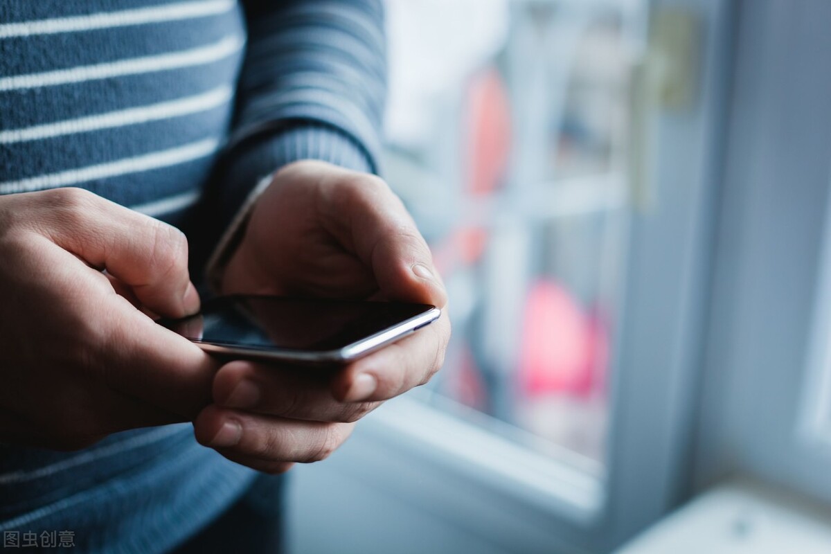 你还用过哪些自动回复,你还在用的金句