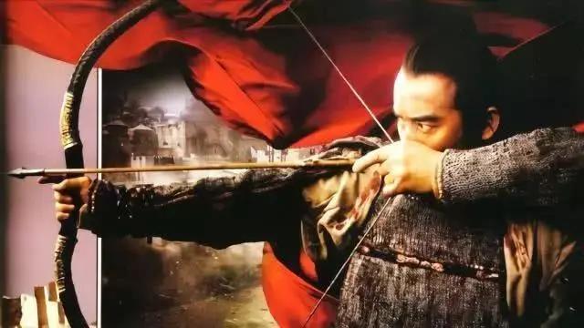 玄武门之变后，看看“太上皇”李渊的下场，就知道李世民有多狠心