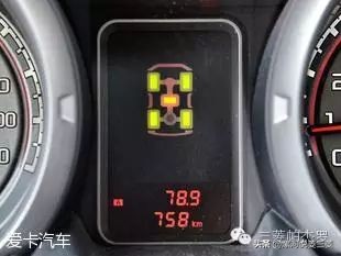 老骥伏枥志在千里图文,老骥伏枥志在千里百科