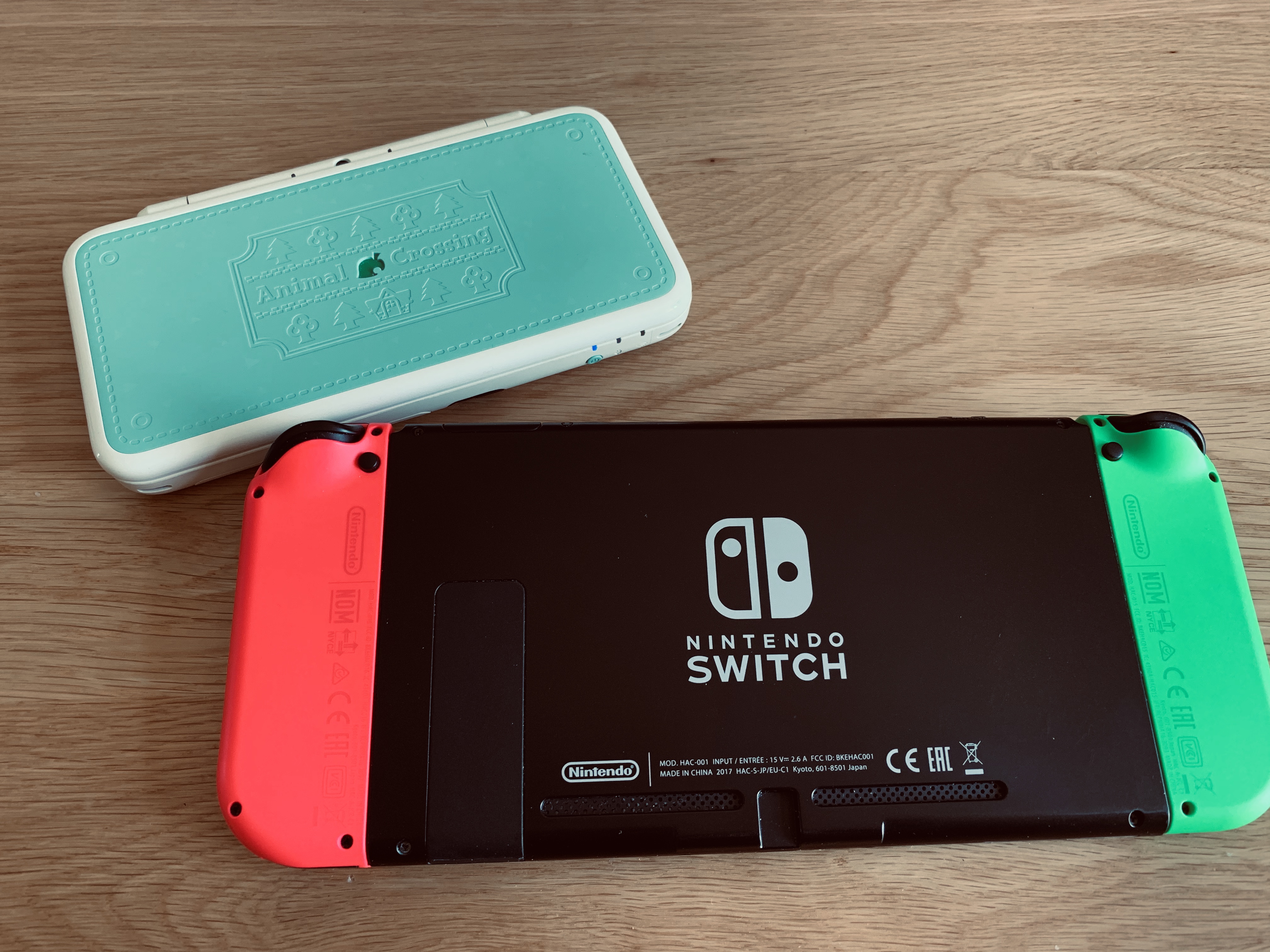 动物森友会什么时候能刷新,15年斯巴鲁森林人老款