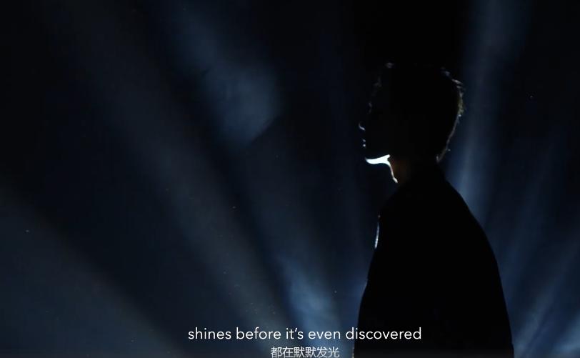 一条微博千万点赞，为何肖战的粉丝如此活跃？答：都是真粉丝