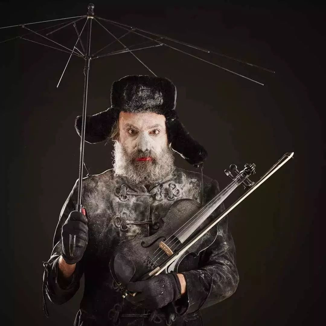 昆明高原的呼唤视频,昆明高原的呼唤