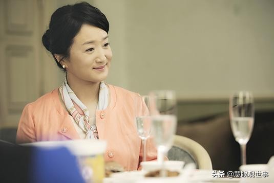 侯海洋和秋云的结局,侯海洋与秋云的重逢