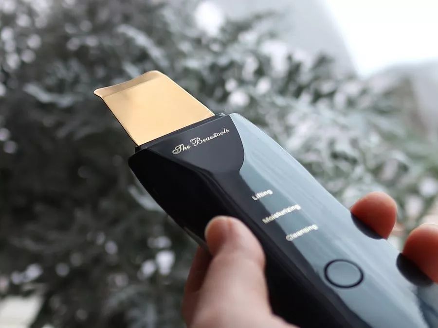 上万元的网红美容黑科技,真的值得买吗?!