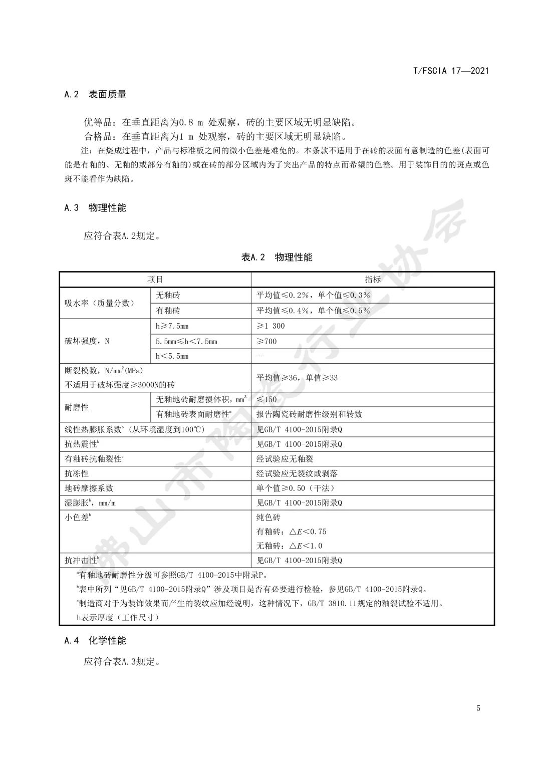 如何鉴别广东佛山砖的真伪,佛山陶瓷砖质量怎么样