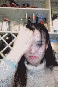 刚从后院挖出来的,大家帮我鉴定一下,我是不是要发财了?