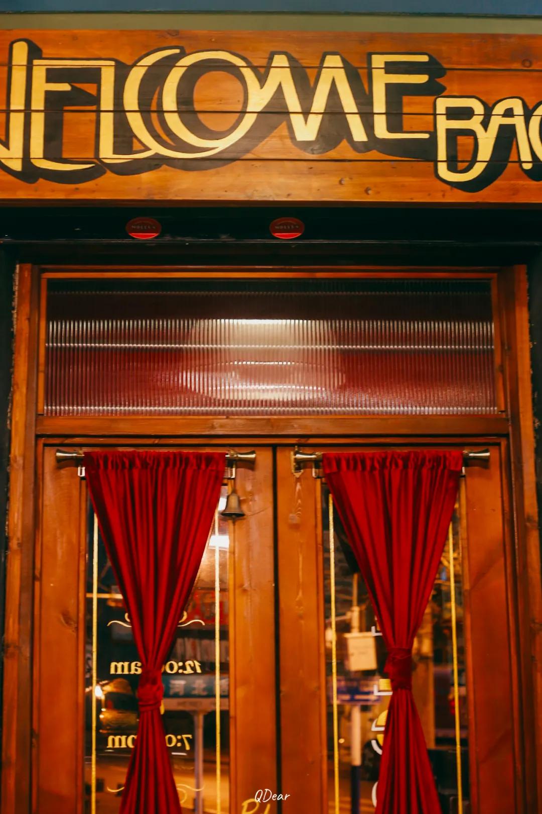 古着首饰青岛 (青岛古着店)