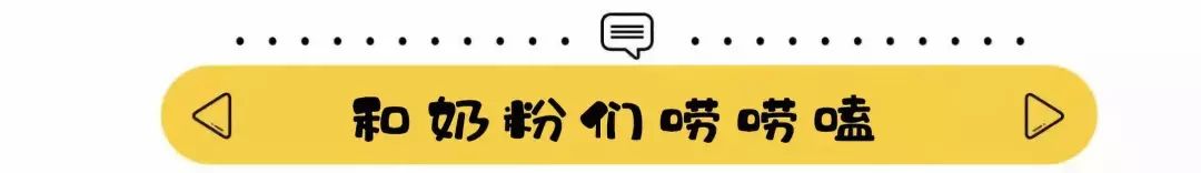 给秋天带来韵味的银杏树,在荷兰竟然人嫌狗不待见