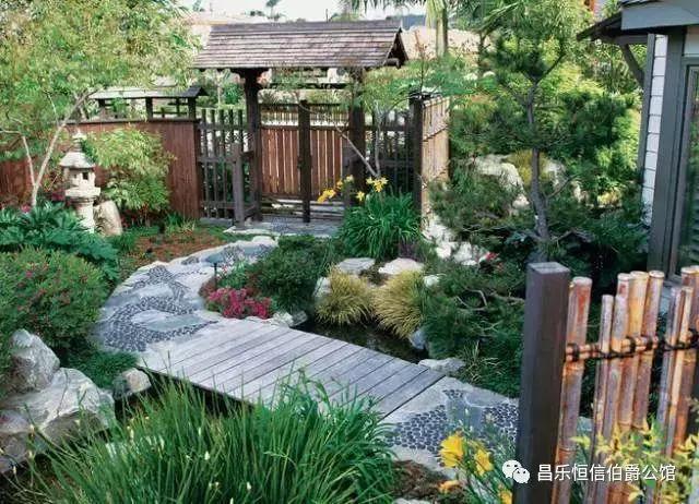 昌乐恒信伯爵公馆房子质量如何,恒信伯爵公馆房子质量如何