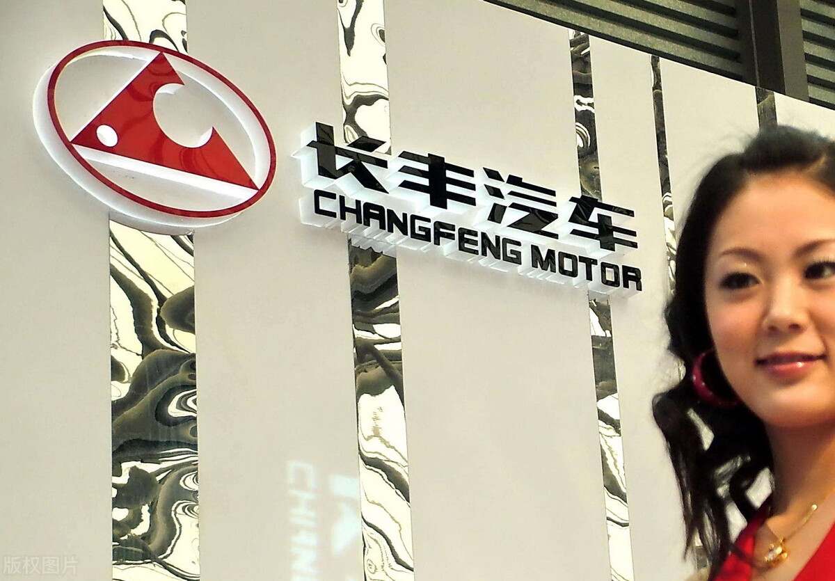 从手机到汽车，波导是如何把一手好牌打烂的？