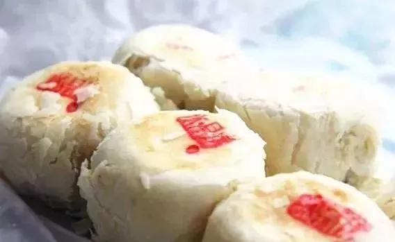 陕西咸阳土特产必买清单,咸阳特产送人