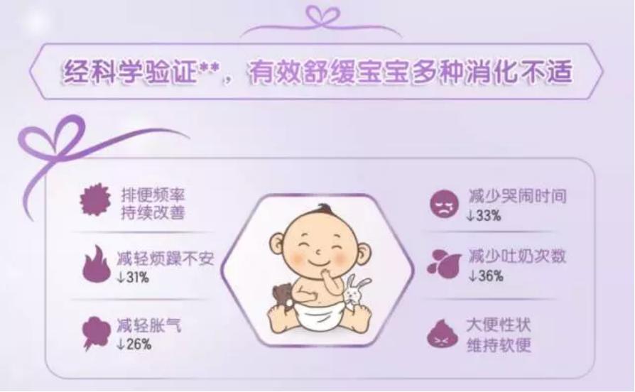 新手宝妈如何预防宝宝吐奶,宝妈记录宝宝吐奶视频