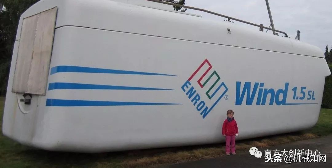 美国ge发动机现状,制造业巨头ge的数字化转型之路