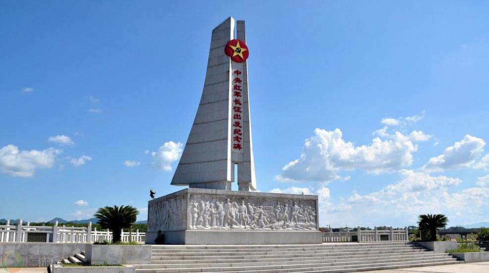 我的家乡于都手抄报又简单又漂亮,我的家乡于都英语作文