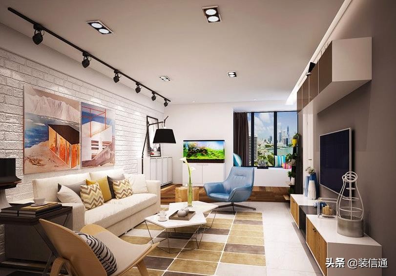 南宁装修企业排行,南宁家装公司排行