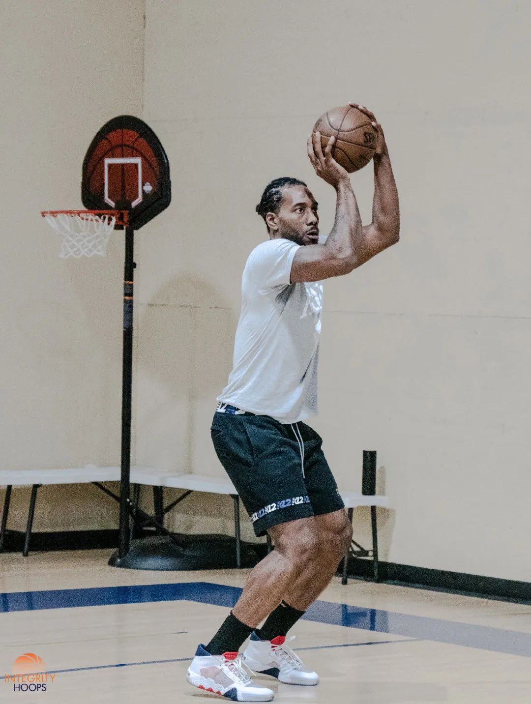 nb现在在国内有旗舰店嘛,nb现在能不能买