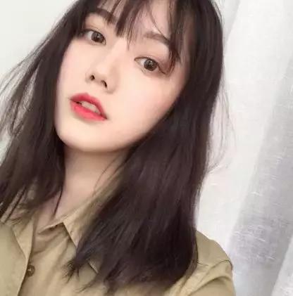 what这首歌的视频,what这首歌的完整版